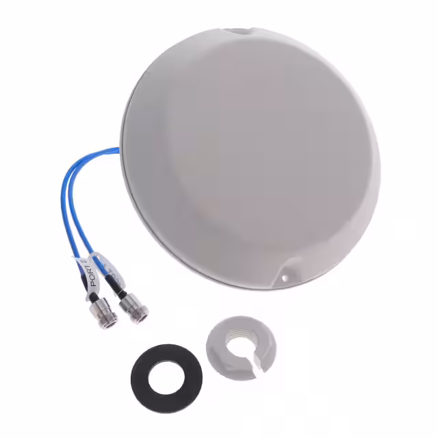 CMD69423P-B30NF TE Connectivity Laird  HF-Antennen